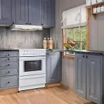 3 Bedroom Amazing In *