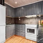 3 Bedroom Amazing In