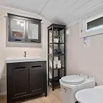 3 Bedroom Amazing In