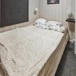 Feriehus 3 Bedroom Amazing In Eggedal