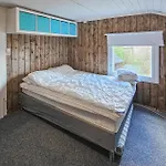 3 Bedroom Amazing In Feriehus