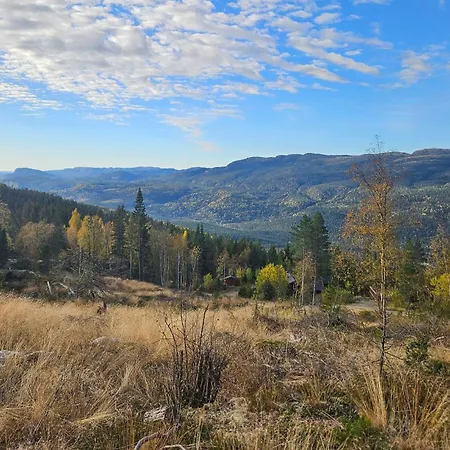 3 Bedroom Amazing In Prázdninový dům