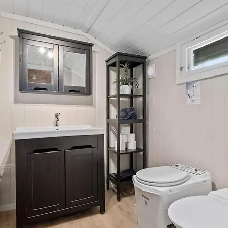 3 Bedroom Amazing In