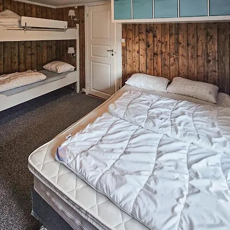 Prázdninový dům 3 Bedroom Amazing In