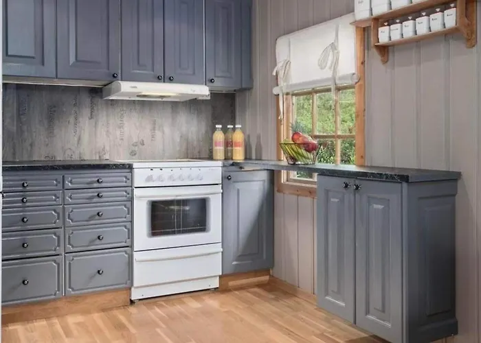 3 Bedroom Amazing In *