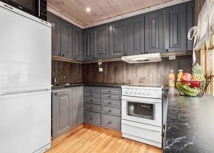 3 Bedroom Amazing In