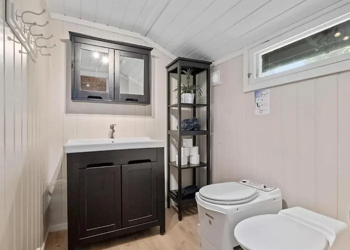 3 Bedroom Amazing In